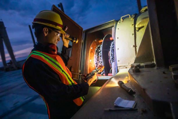 Best Electrical Upgrades for Homes  in Lower Burrell, PA