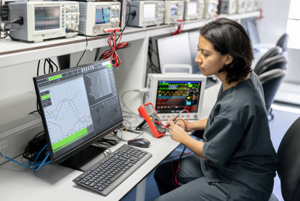 Best Electrical Repair Services  in Lower Burrell, PA